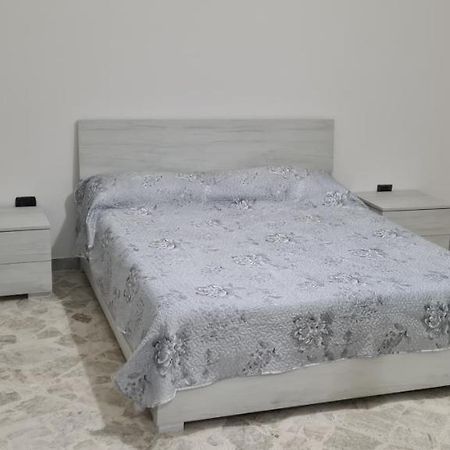 Jajo Apartamento Brindisi Exterior foto