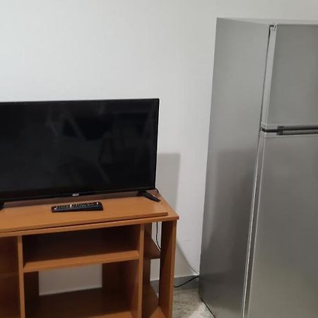 Jajo Apartamento Brindisi Exterior foto