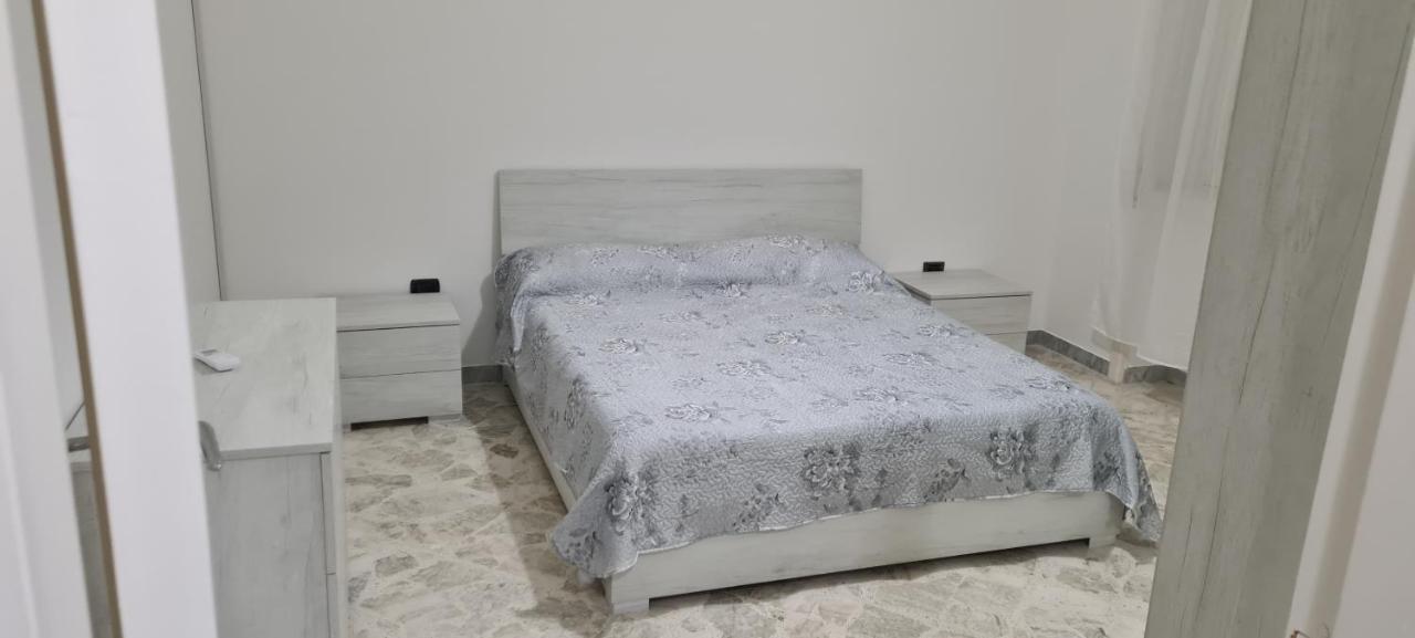 Jajo Apartamento Brindisi Exterior foto