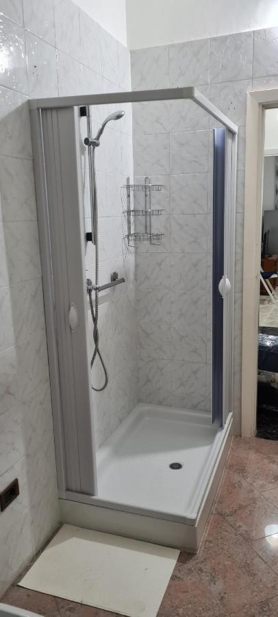 Jajo Apartamento Brindisi Exterior foto